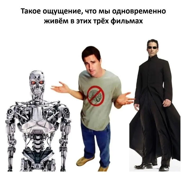 ����� ��� ����