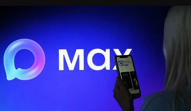� ����������� M�� ������������ ����������� ����� Apple