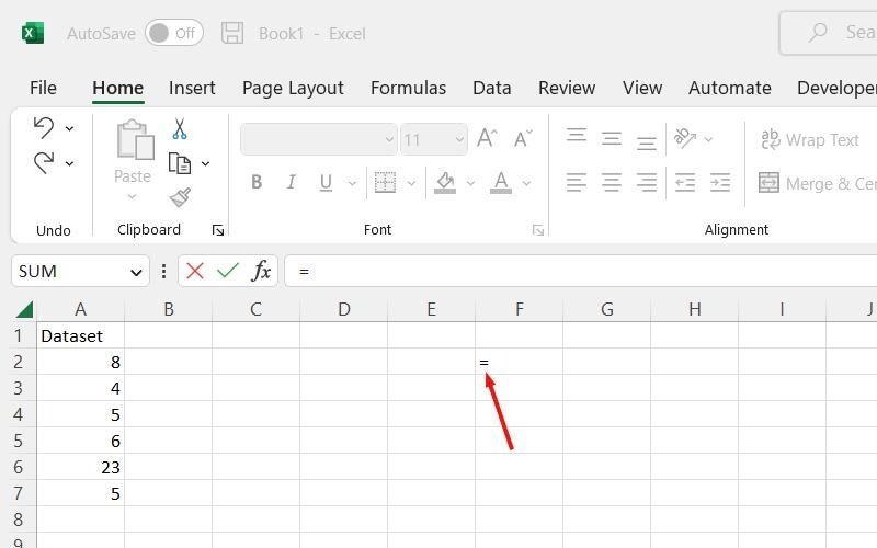 Excel Formulas and Functions: A Complete Guide for Beginners - IT, Microsoft Excel, Artificial Intelligence, Timeweb, Formula, Telegram (link), Longpost, Company Blogs