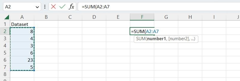 Excel Formulas and Functions: A Complete Guide for Beginners - IT, Microsoft Excel, Artificial Intelligence, Timeweb, Formula, Telegram (link), Longpost, Company Blogs