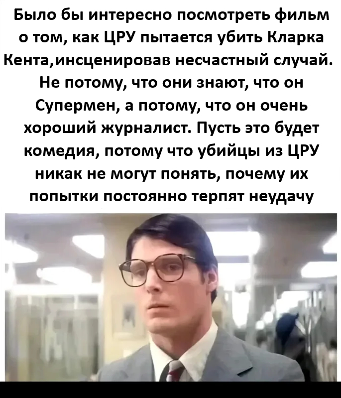 ���� ���-�� ���������