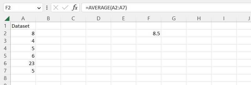 Excel Formulas and Functions: A Complete Guide for Beginners - IT, Microsoft Excel, Artificial Intelligence, Timeweb, Formula, Telegram (link), Longpost, Company Blogs