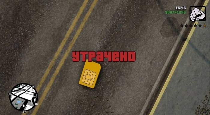 ��� ������ ����� ���� �����