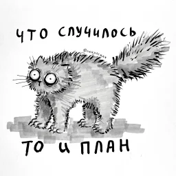 PesenkaDrAibolit