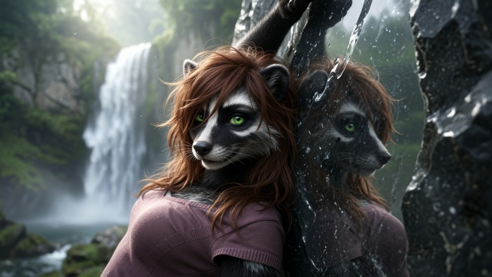 ����� ��� �� Wolfmks #3776