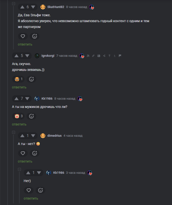����� ������