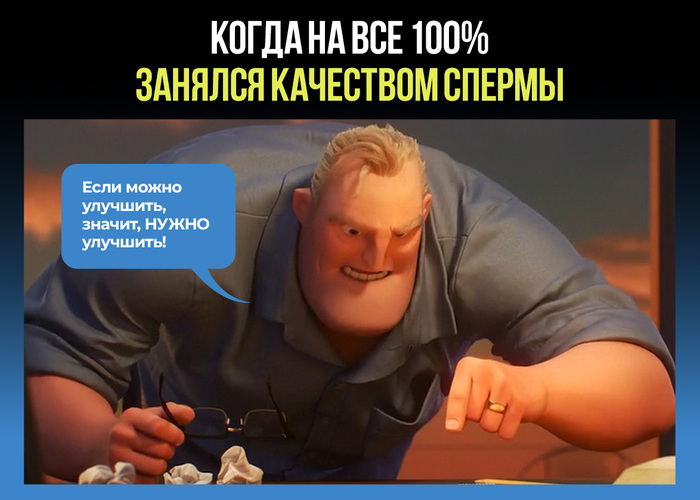 ��� ����� ������������. ��� �������� �������� ������, � ����� ������ ��� �����