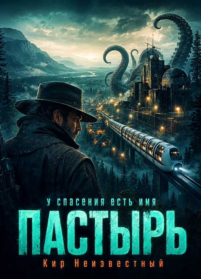 <!--noindex--><a href="https://pikabu.ru/story/pastyir_v_zvuke_14097770?u=https%3A%2F%2Fvk.com%2Fim%2Fchannels%2F-239430332%3Fcmid%3D5&t=https%3A%2F%2Fvk.com%2Fim%2Fchannels%2F-239430332%3Fcmid%3D5&h=3cf381f571f447525da2aaf10ac6f9352cf51c0a" title="https://vk.com/im/channels/-239430332?cmid=5" target="_blank" rel="nofollow noopener">https://vk.com/im/channels/-239430332?cmid=5</a><!--/noindex-->