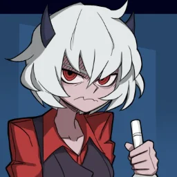 kawaidevil