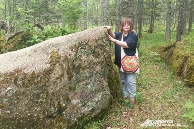 ����� ����� �������� �������. ����: <a href="https://pikabu.ru/story/putali_sledyi_aifru_nashel_mesto_silyi_usoltsevyikh__yeto_shok_14099127?u=https%3A%2F%2Fkrsk.aif.ru%2F&t=krsk.aif.ru&h=07f9054803b1c08b960038183a0975edff2972f4" title="https://krsk.aif.ru/" target="_blank" rel="nofollow noopener">krsk.aif.ru</a>/ ������� �����������
