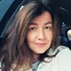 ������ ������������ katerinka1406
