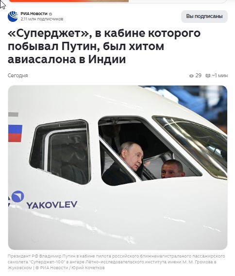 ������� ������������ ���������� ������� ����������� �������