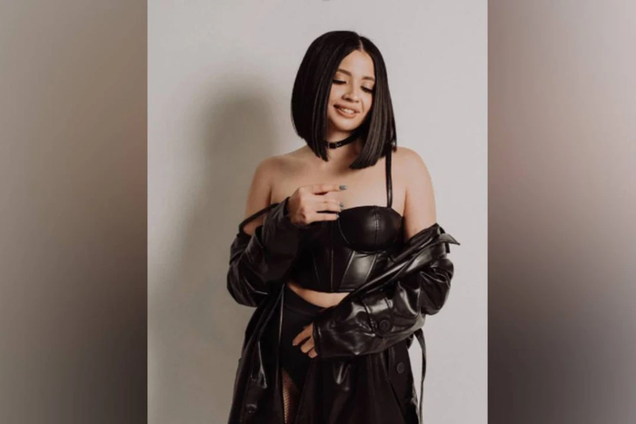 ����: ������������� ������ ���������