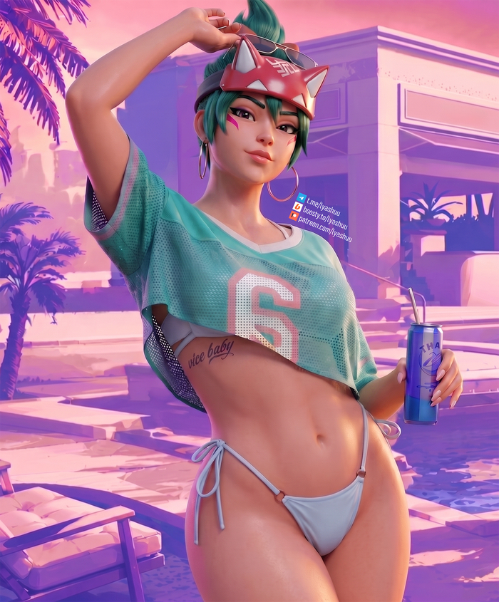 � ������