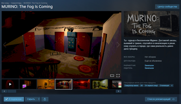 � Steam ����� ����� ���� ��� ������ �� ������� �������������