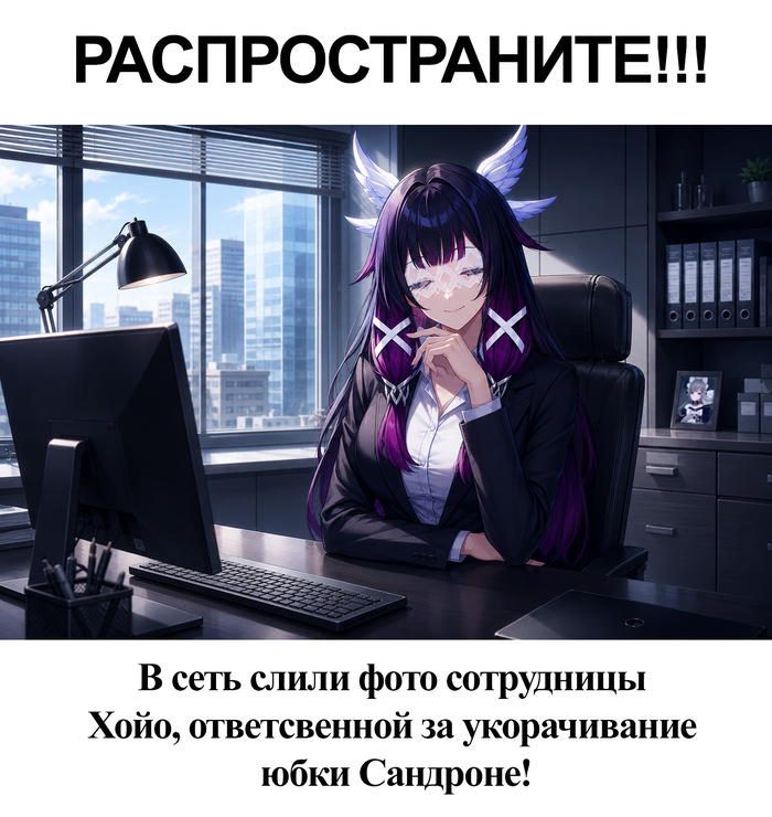 ��������!