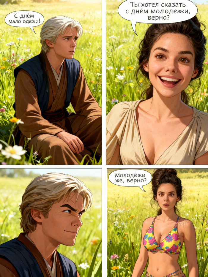 � ����...
