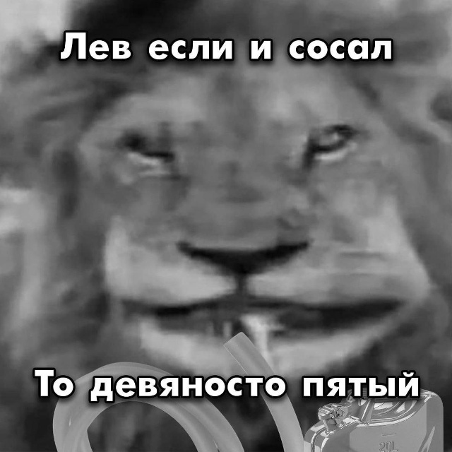 ���