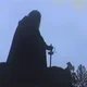 ����� ����� ������ ���� �����������
