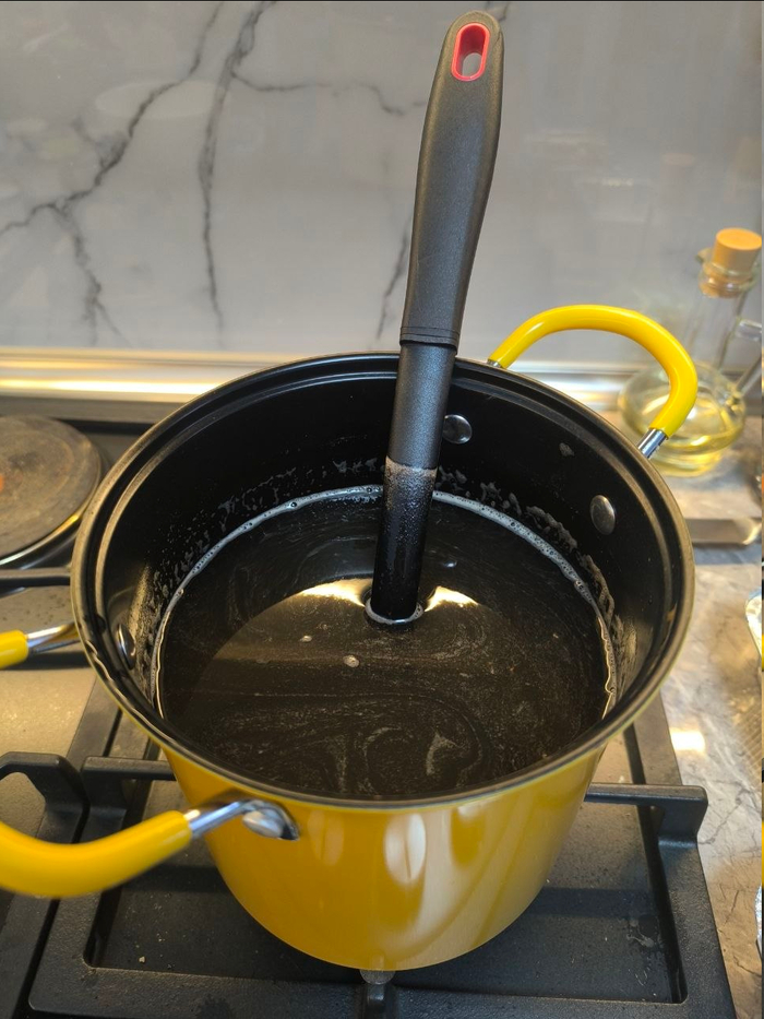 �, �������� ��� ��������... �, ��� �� ��