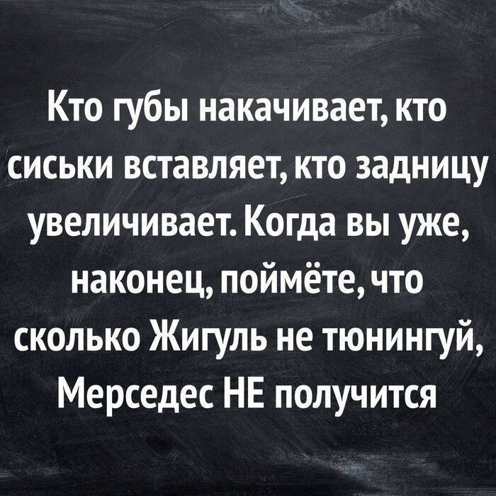 � ������ - �������� ����� ���������� �������� �������, ����� ����� �� ��������� �� ������������ ��������, ��� ���� �����...