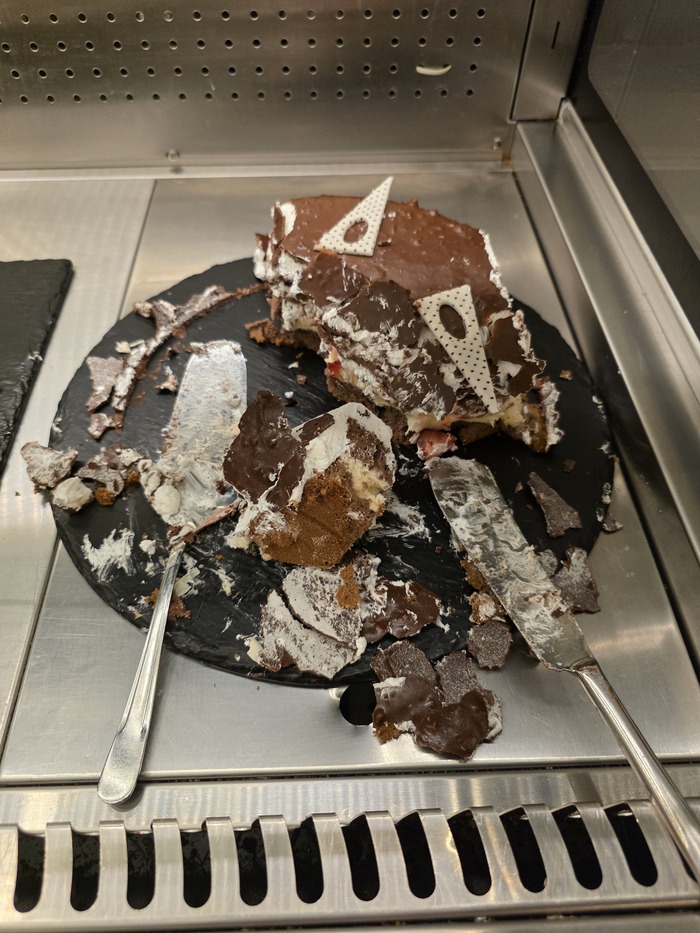 ������� ������� ��������