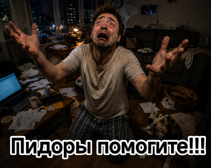 ����� �� ���� ������� � ������