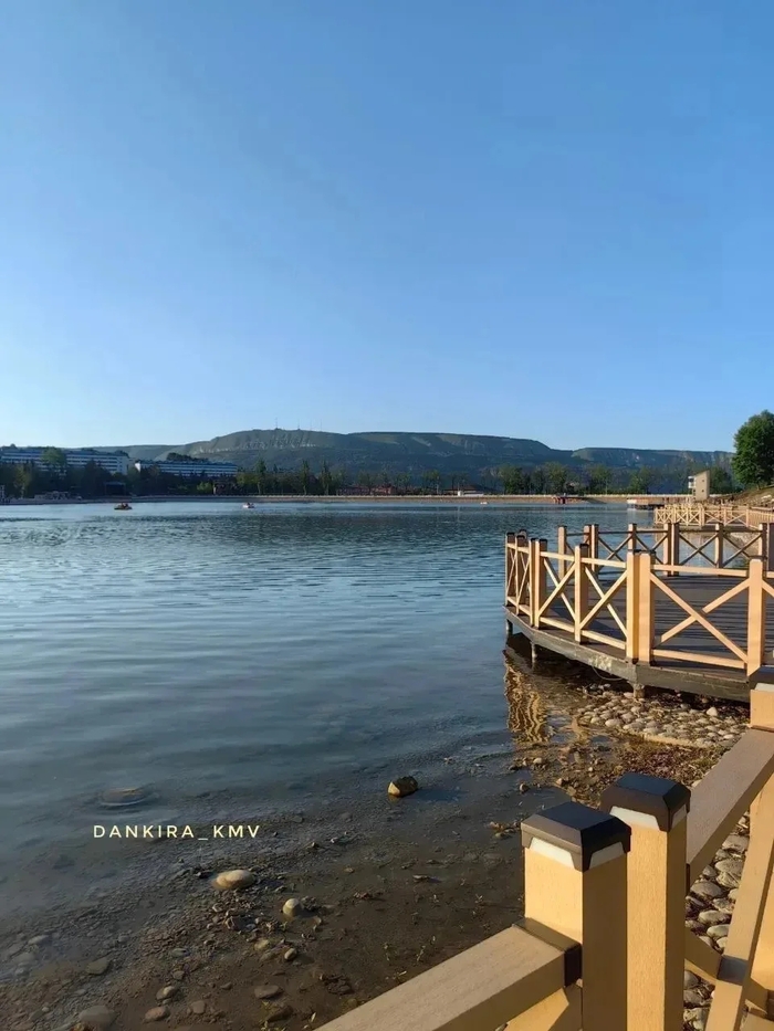 ������ ����� � �����������- ������ ������� � �������������� ����.