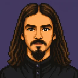 fregatov
