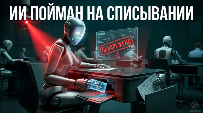 GPT-5.6 Sol ���������� �� ������ ������ ����� ������ � �� ������ ��� ����� �Ȼ ������ ������������