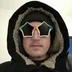 thewildanimal