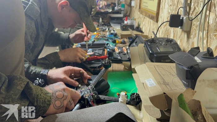 ����: ��������� ���