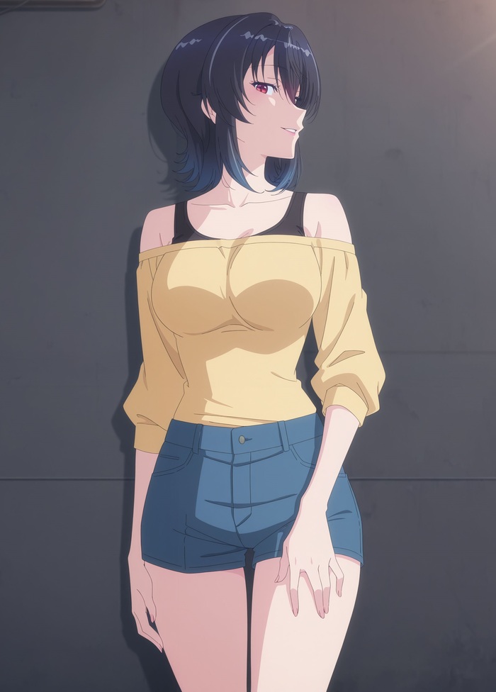 �����: artkoikoi