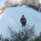 ����� ����� ������ ���� �����������