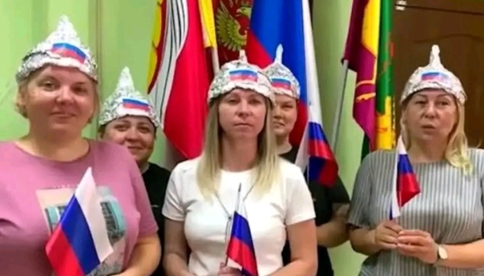 �� ���� �������� ��������� ����� � ����������,�������,��� ���� ����������� �����.���� ��� �������� ������� ����������� ���������?