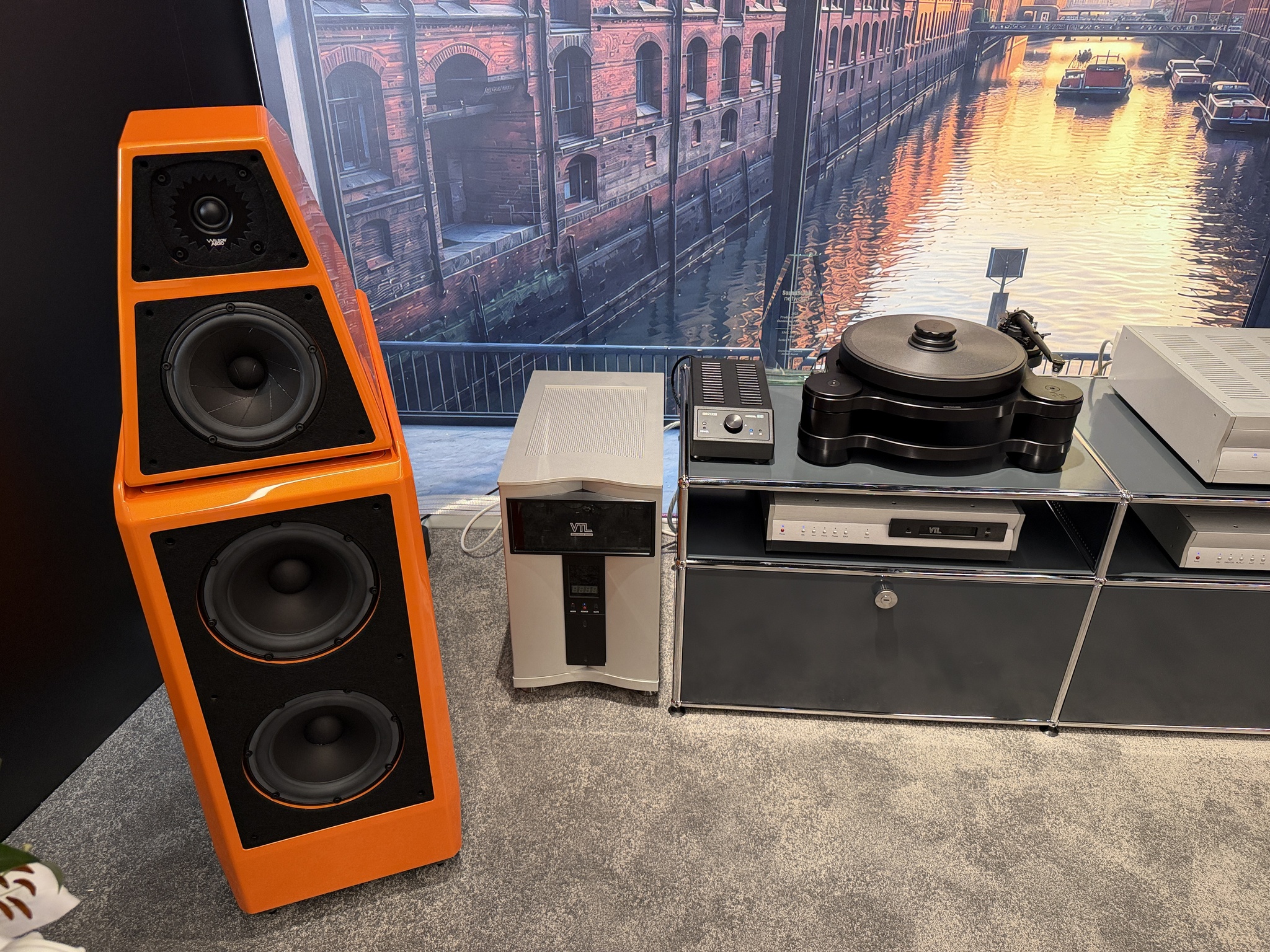 How to buy high-end headphones for 7,000 rubles? - Headphones, Audio, Audio engineering, Hi-fi, Audiophilia, Sound, Longpost