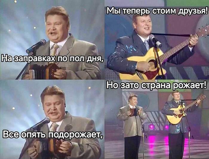 ����-����-�����....
