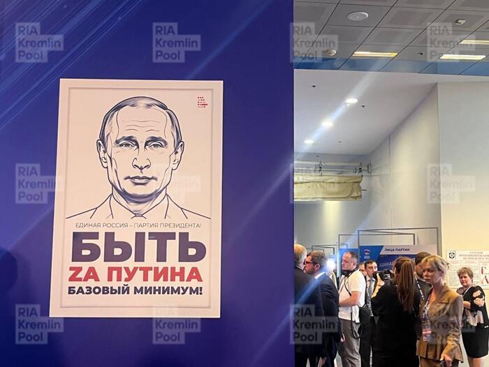 <!--noindex--><a href="https://pikabu.ru/story/edro_navalilo_krinzha_14103053?u=https%3A%2F%2Ft.me%2Flentachold%2F92178&t=https%3A%2F%2Ft.me%2Flentachold%2F92178&h=a12ac39d6c1dcd4d109003127539706e884b3a8f" title="https://t.me/lentachold/92178" target="_blank" rel="nofollow noopener">https://t.me/lentachold/92178</a><!--/noindex-->