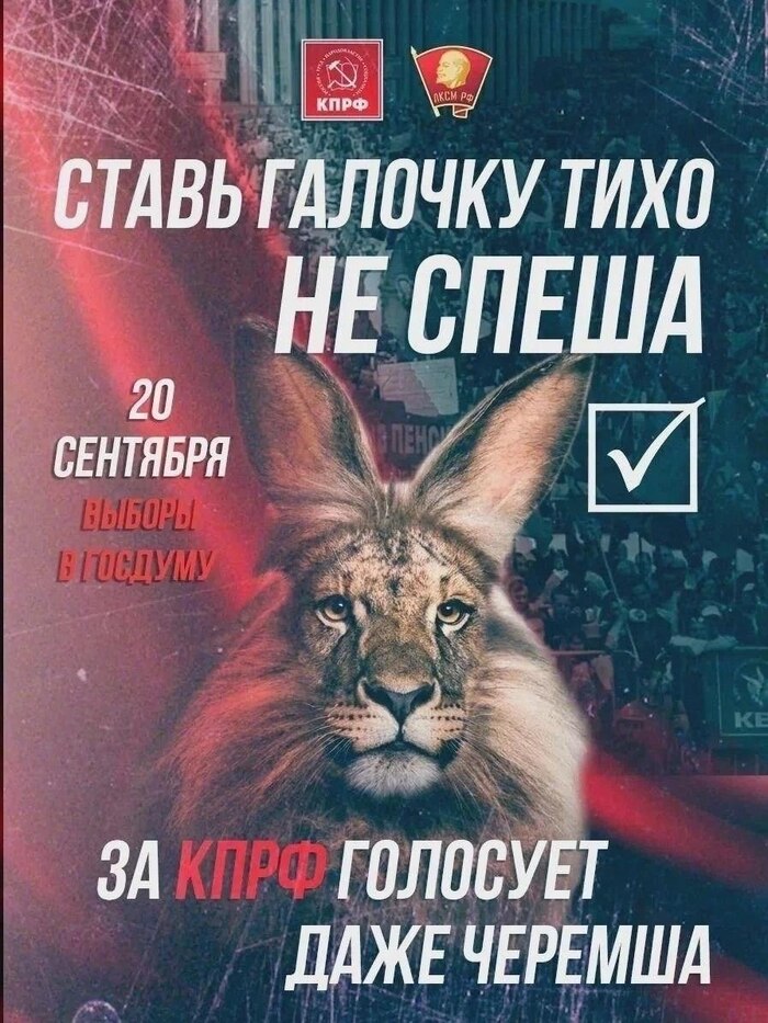 ������, ������, ���������... �������!