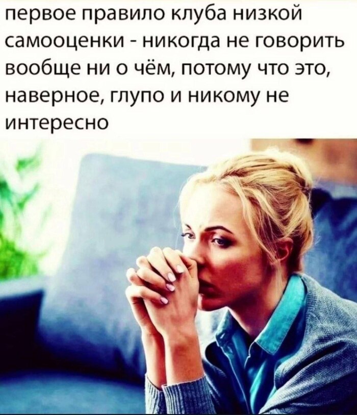 ���� �������