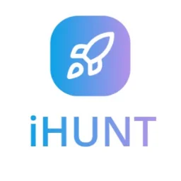 iHUNT
