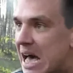 AquIL0neN
