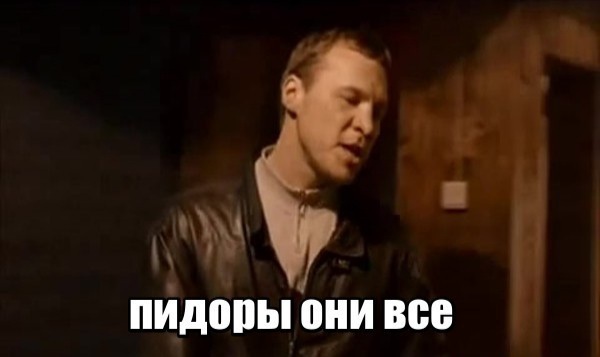 ����� Fideli0 � �10 ������ ���������� �� "������ ������"�