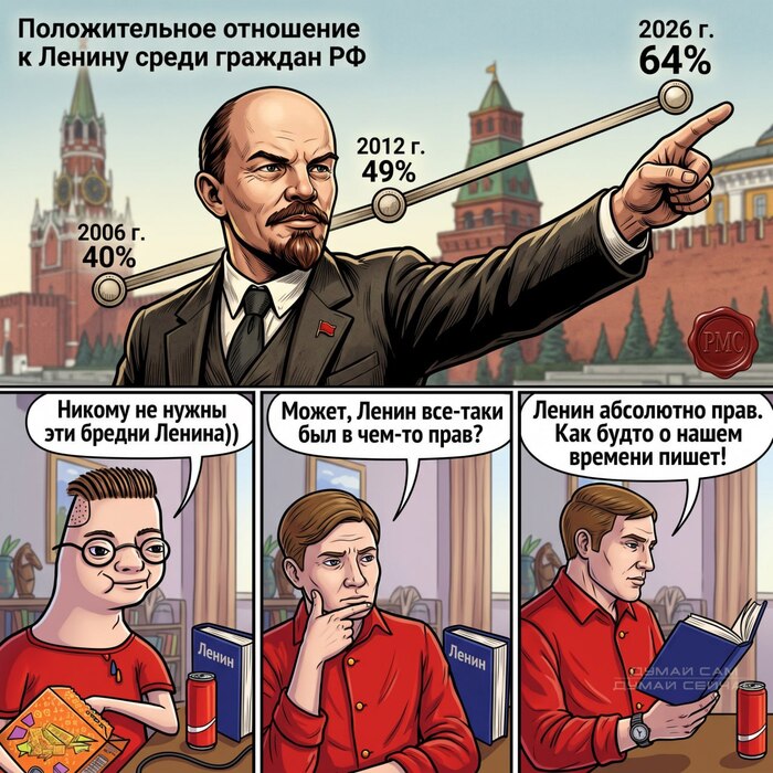 ����� ���� �����