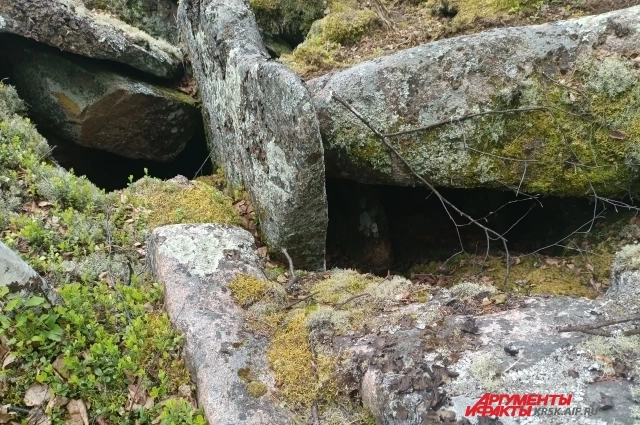 ��������� ������� �� ���������. ����: <a href="https://pikabu.ru/story/opasno_korrespondentyi_aifru_uznali_detali_marshruta_usoltsevyikh_14104644?u=https%3A%2F%2Fkrsk.aif.ru%2F&t=krsk.aif.ru&h=07f9054803b1c08b960038183a0975edff2972f4" title="https://krsk.aif.ru/" target="_blank" rel="nofollow noopener">krsk.aif.ru</a>/ ������� �����������