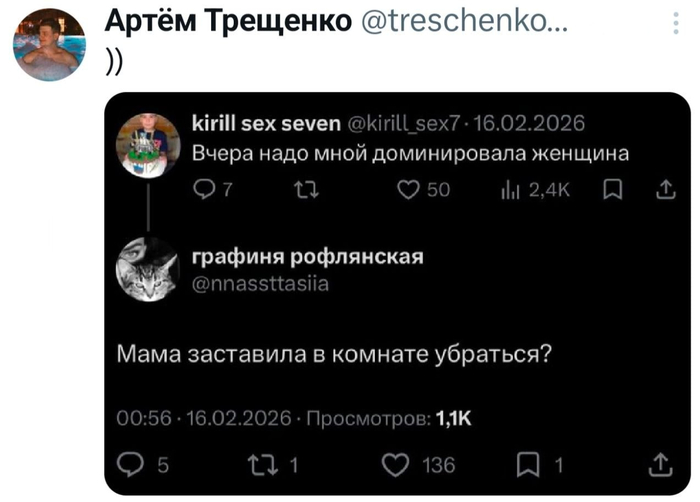 ���������