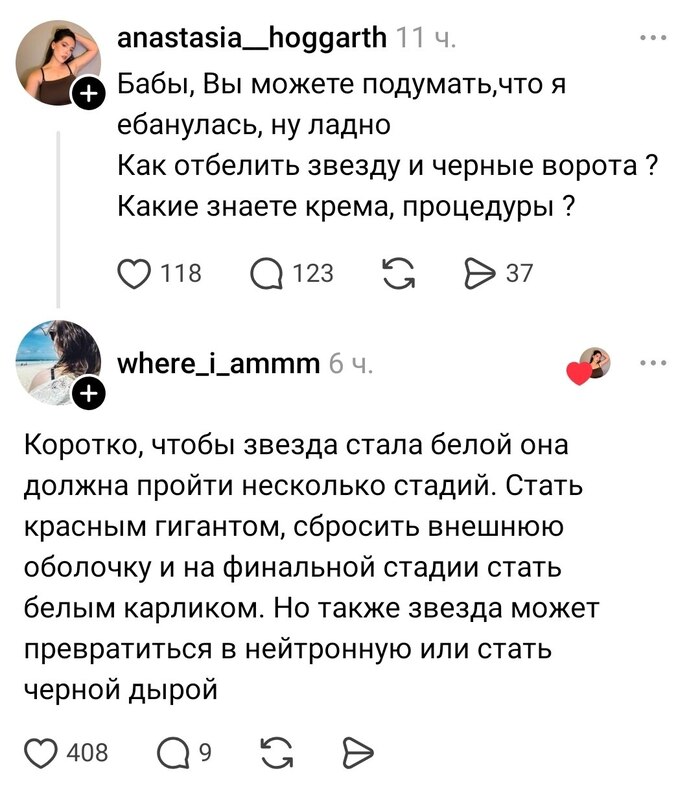 � ���� ������ ������ �� �������� ��������� �� ���