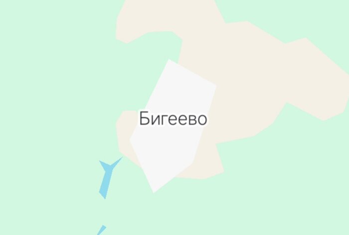 52.845431, 46.854248