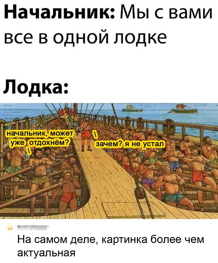 ��� �� ��