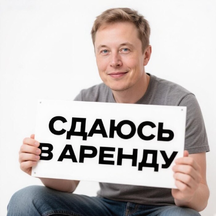 Сначала мы перестали владеть музыкой
